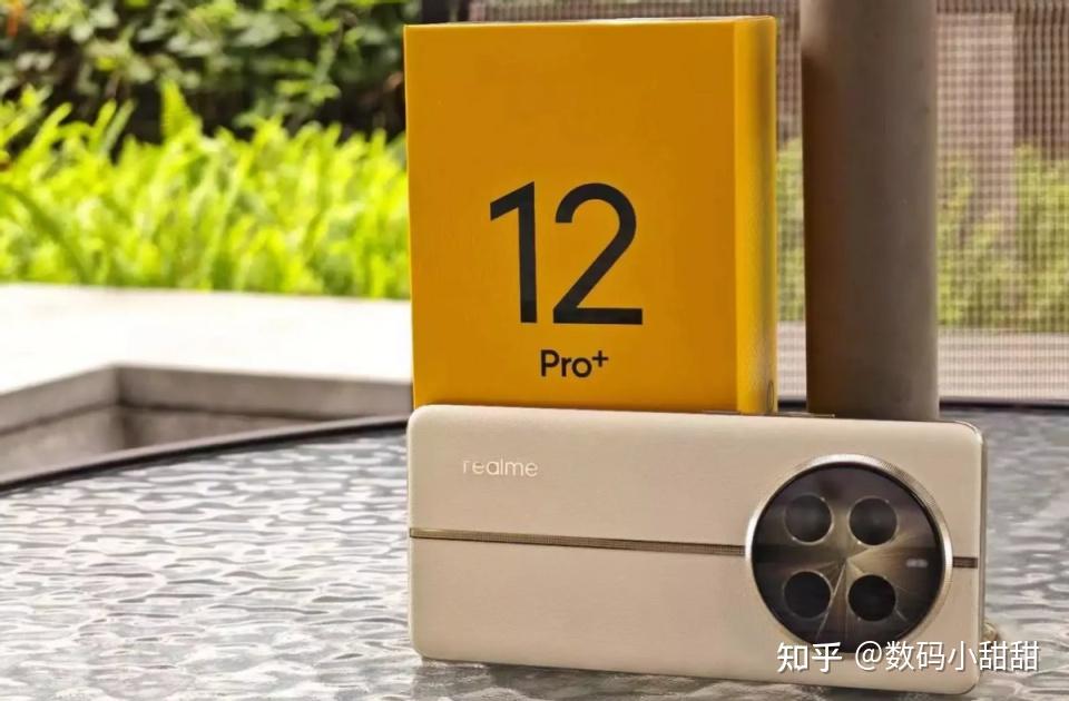 和小米合作的游戏手机_跟小米8撞脸的手机游戏_小米撞脸手机游戏