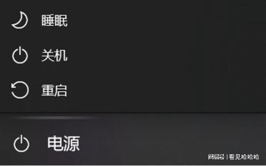 设置手机游戏时间锁_MTU设置手机游戏_设置手机游戏时间