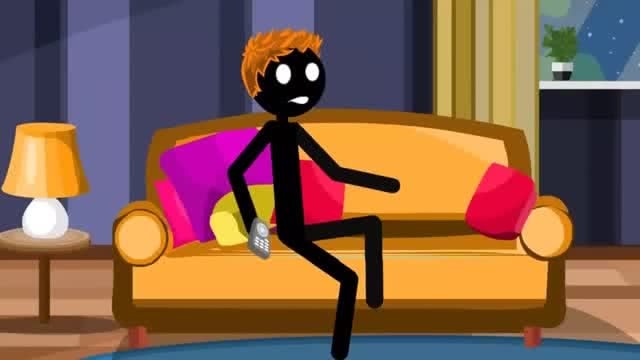 电视和手机游戏_电视手机游戏广告征程_电视手机游戏手柄