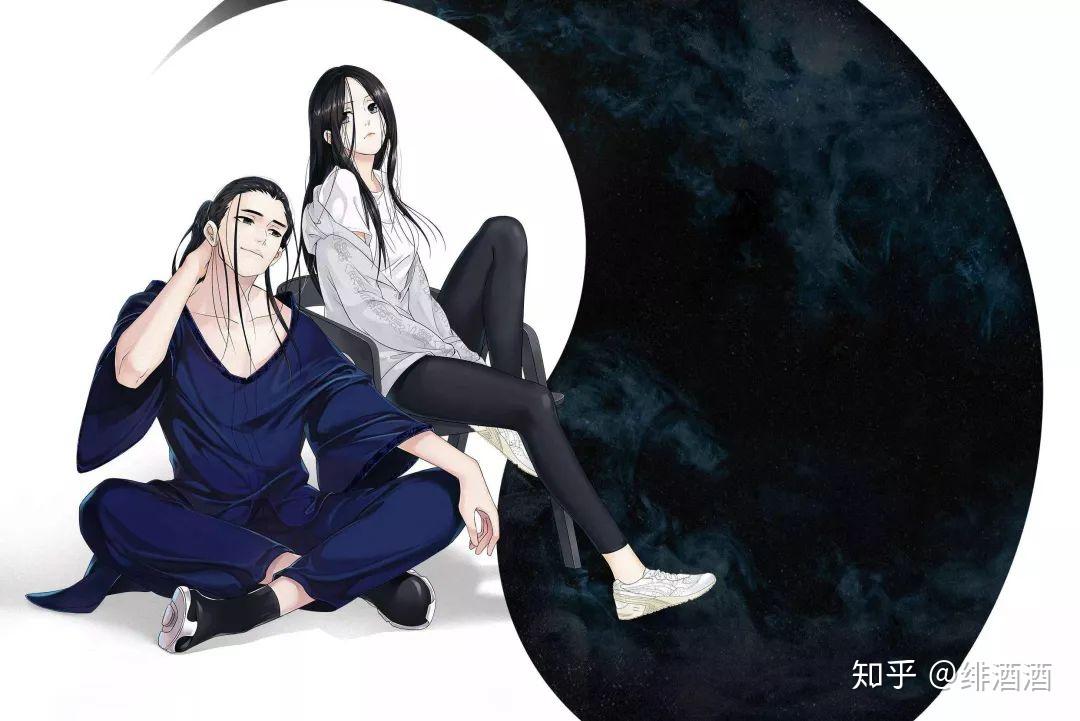 干物妹小埋第一季_干物妹小埋的日文_干物妹小埋的画法