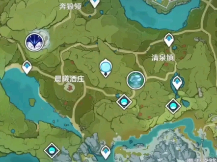 二手手机测试软件app_二手游戏手机开箱测评软件_手机评测二手