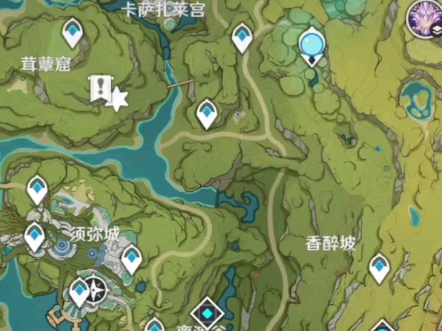 二手手机测试软件app_手机评测二手_二手游戏手机开箱测评软件