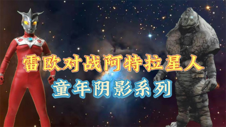 消失女人电视剧剧情介绍_消失女人的诅咒_消失的女人