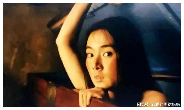 消失女人的诅咒_消失的女人_消失女人电视剧剧情介绍