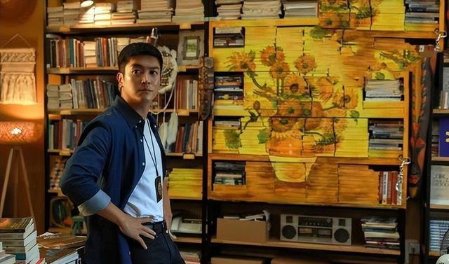 消失的女人_消失女人电视剧剧情介绍_消失女人的诅咒