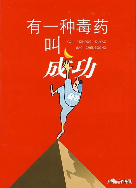 品色永久免费_免费品色_品色免费论坛