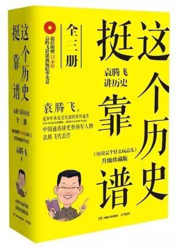 免费品色_品色免费论坛_品色永久免费