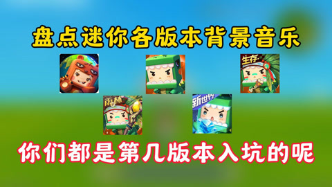 短剧手机游戏_剧情手机游戏_短剧手机游戏有哪些