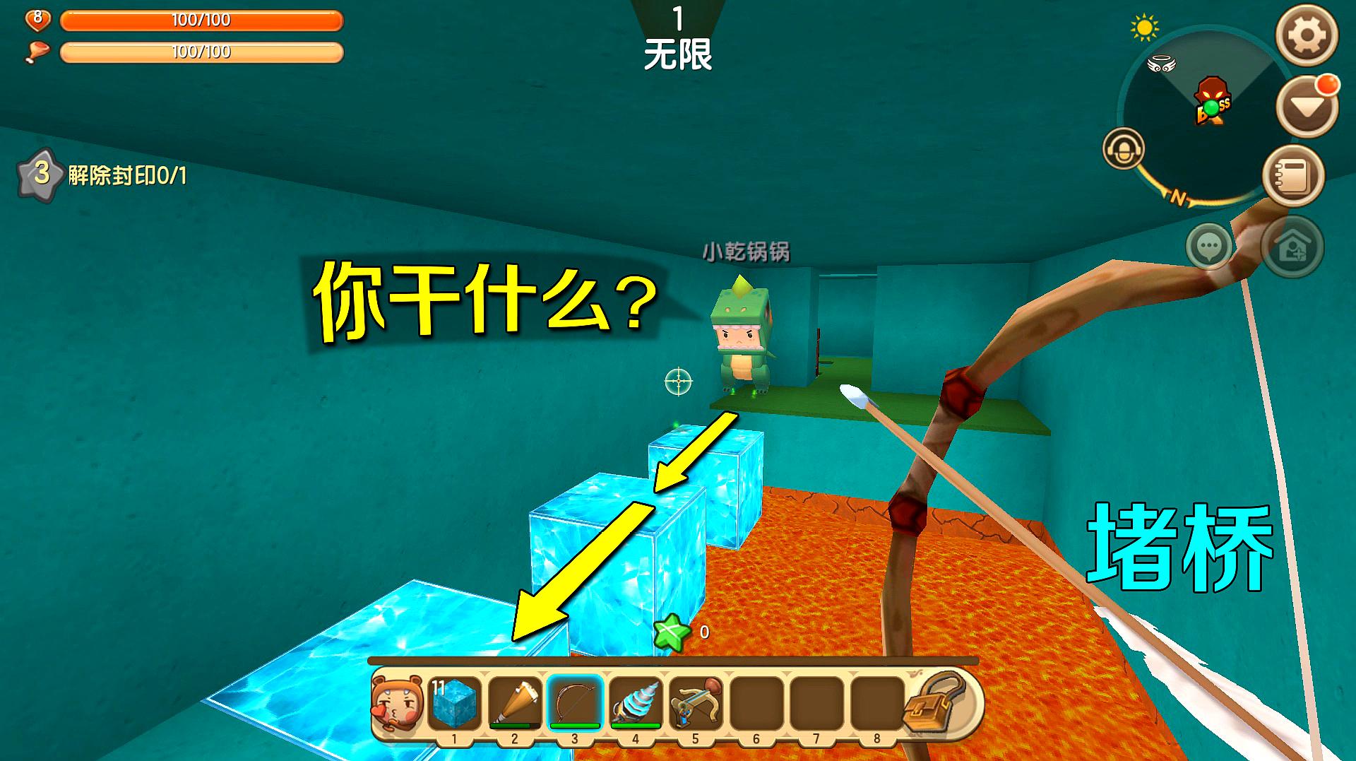 短剧手机游戏_剧情手机游戏_短剧手机游戏有哪些