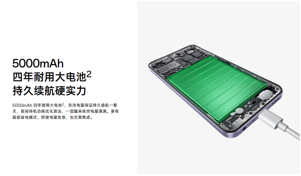 oppoa57现在价格_铁什么价格现在_价格现在是多少