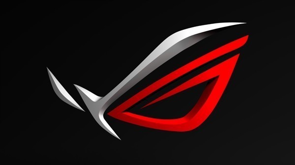手机游戏logo_rog5游戏手机logo_手机游戏logo图片大全