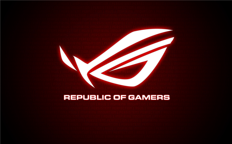 rog5游戏手机logo_手机游戏logo_手机游戏logo图片大全