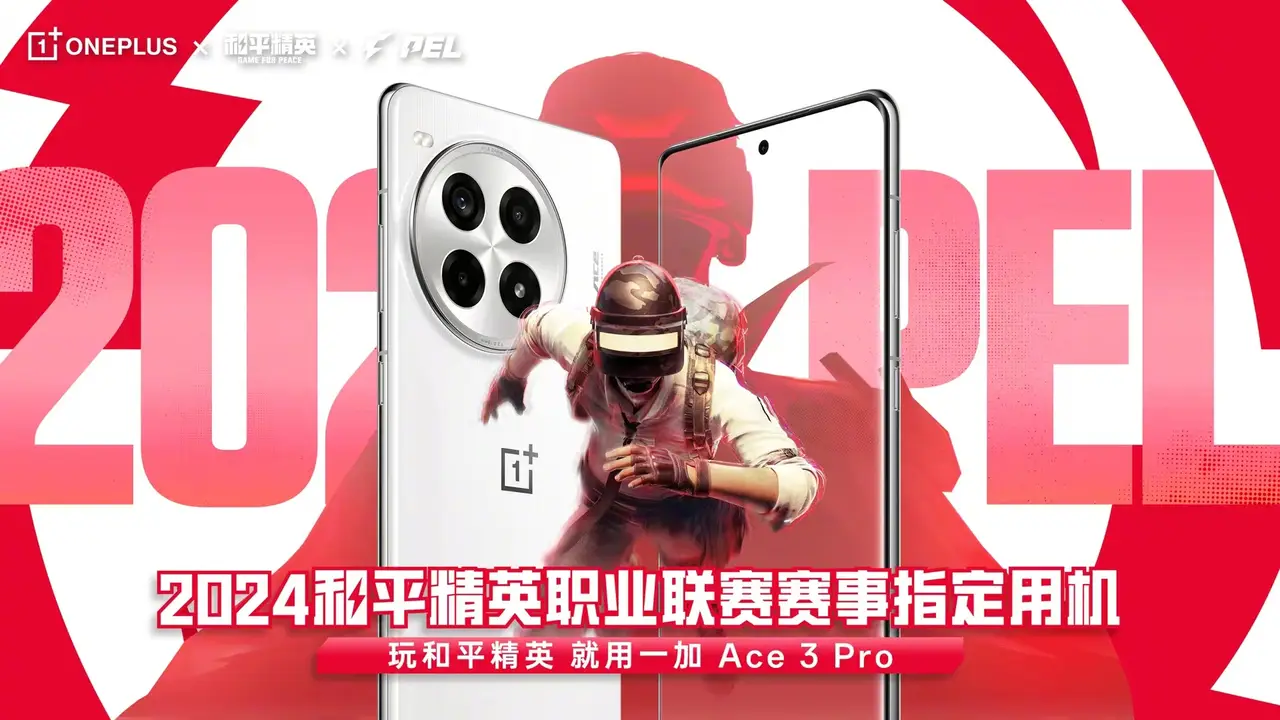 可以吃鸡的游戏机_吃鸡小游戏能玩的手机_可以吃鸡的小游戏