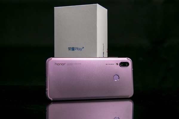 30万元游戏手机有哪些_1万多的游戏手机_万元手机游戏有哪些