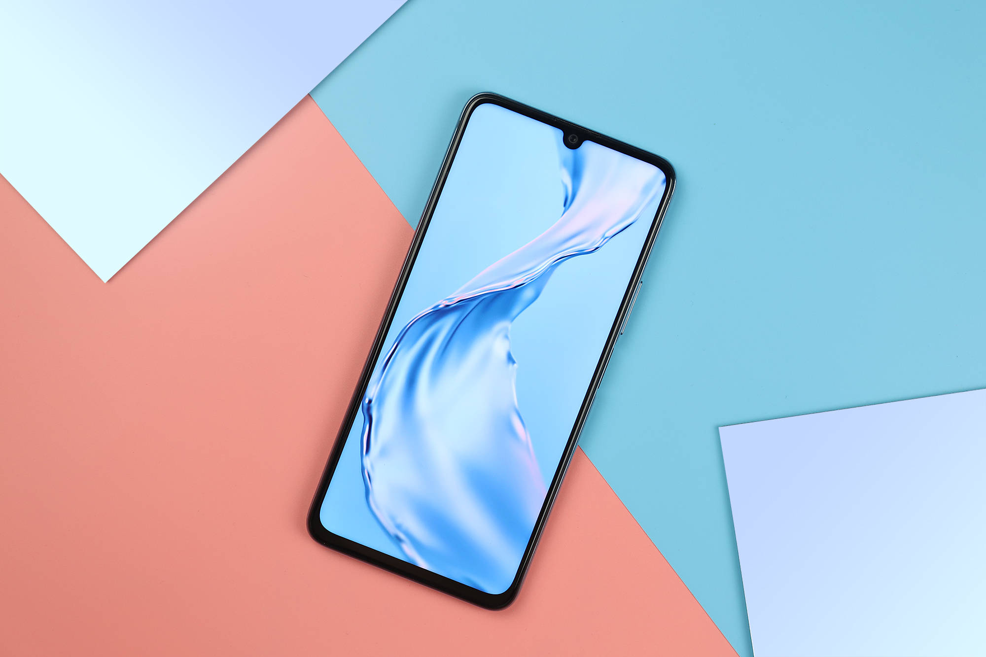 1万多的游戏手机_30万元游戏手机有哪些_万元手机游戏有哪些