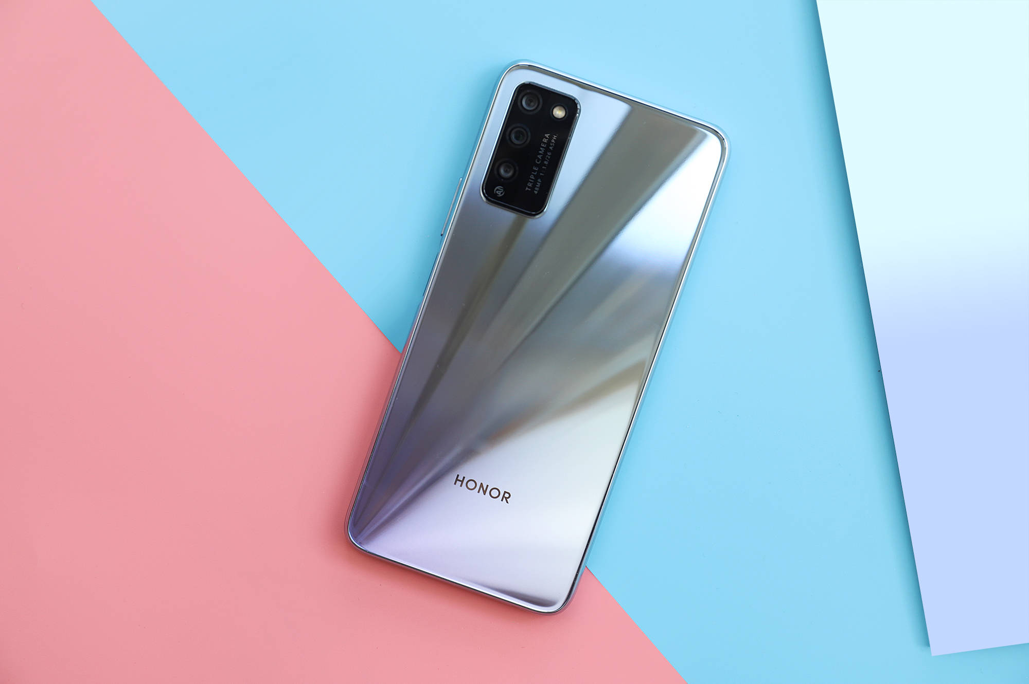 万元手机游戏有哪些_30万元游戏手机有哪些_1万多的游戏手机