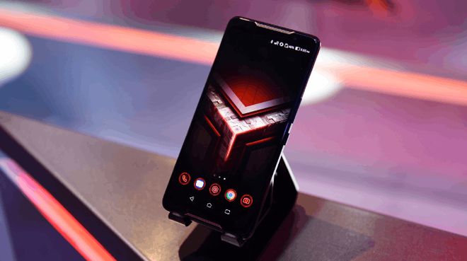 1万多的游戏手机_万元手机游戏有哪些_30万元游戏手机有哪些