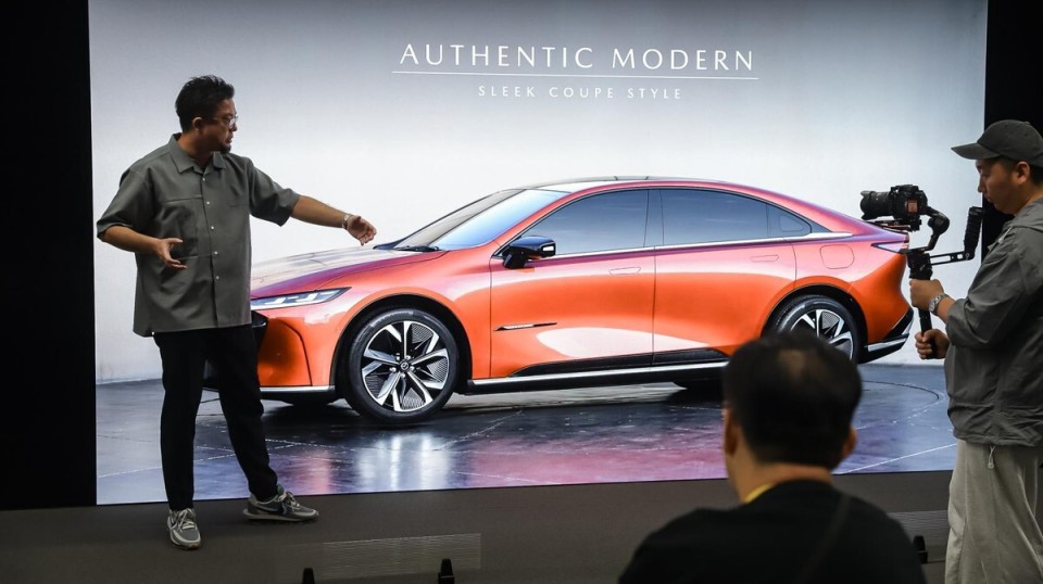 马自达价格2023价目表_长安马自达价格_马自达价格