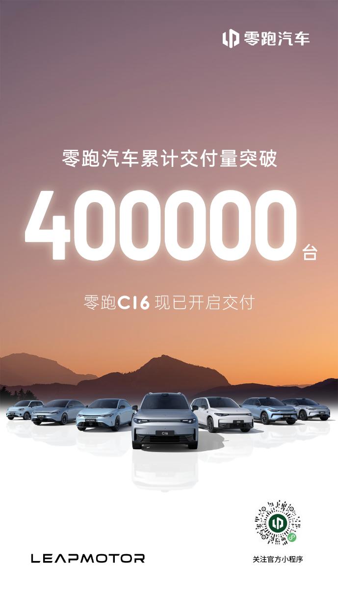 长安马自达价格_马自达价格_马自达价格2023价目表