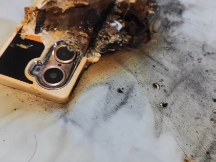 抖音小游戏手机爆炸声_爆炸声音下载_抖音瞬间爆炸的音乐