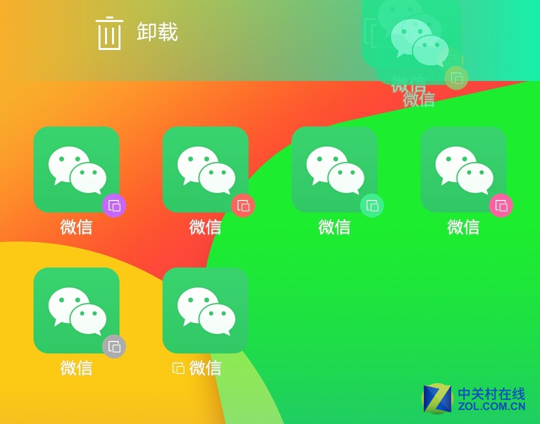 朵唯手机如何开启游戏_朵唯游戏中心_开启朵唯手机游戏怎么玩