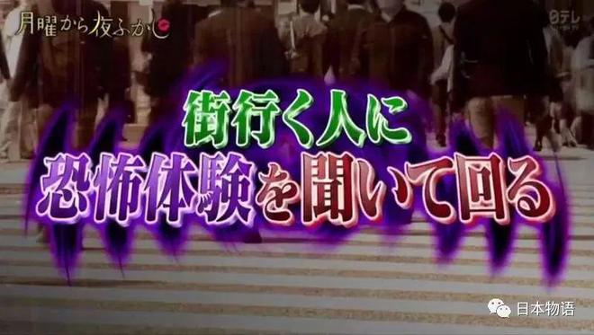 最终痴汉电车游戏汉化_痴汉电车3中文版游戏_电车痴汉2手机游戏