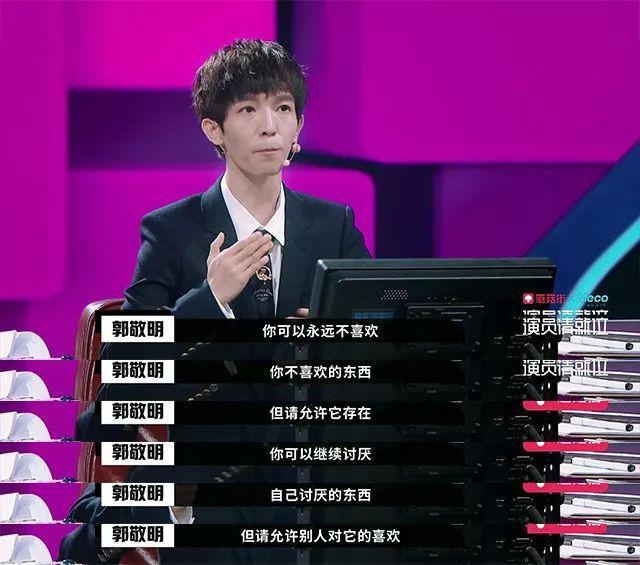 电车痴汉2手机游戏_痴汉电车3中文版游戏_最终痴汉电车游戏汉化