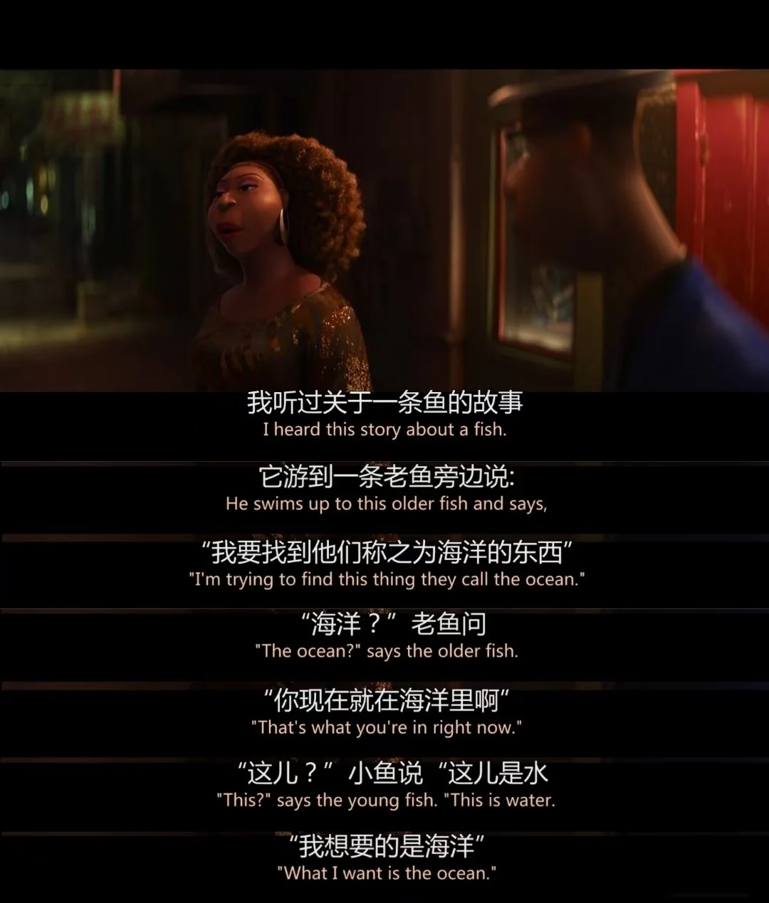 欧美十次啦_欧美十次啦_欧美十次啦
