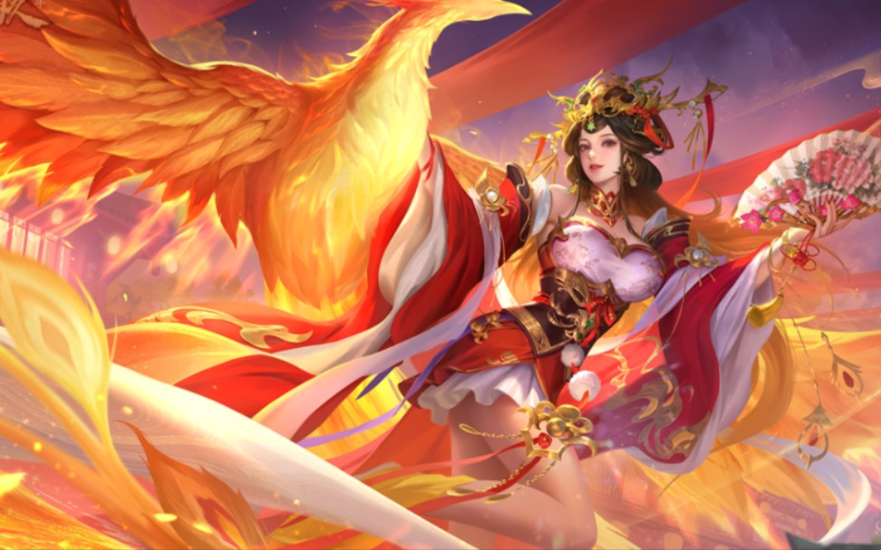 姜维惨死_三国杀姜维_三国姜维是被谁杀死的