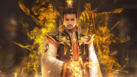 三国姜维是被谁杀死的_姜维惨死_三国杀姜维