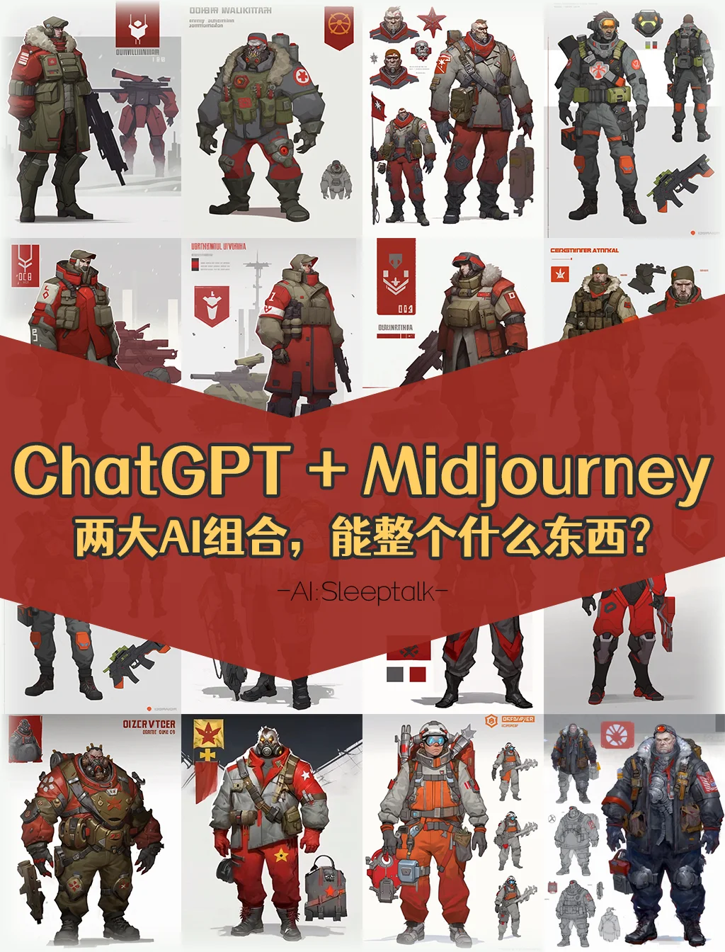 手机游戏手游_journey 游戏 手机_手机游戏推荐