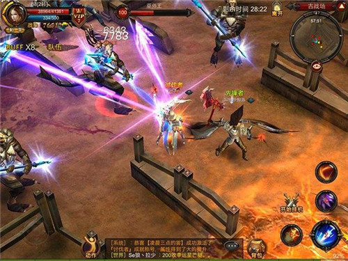 刀域神剑观看顺序_刀剑神域rpg手游_刀剑神域手机游戏版