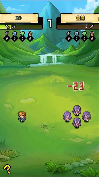 手机游戏mod怎么用_mod 手机游戏_手机游戏mod怎么安装方法