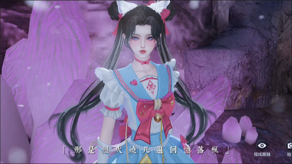手机版文字游戏_09年手机文字游戏_手机文字游戏排行