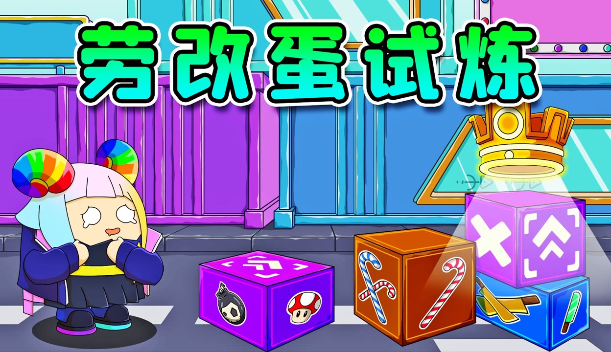 影子大哥游戏解说真人照片_影子大哥的游戏解说_影子大哥游戏解说员阿秋