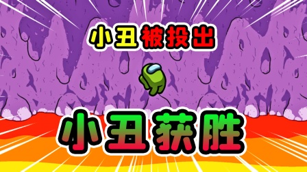 影子大哥游戏解说真人照片_影子大哥游戏解说员阿秋_影子大哥的游戏解说
