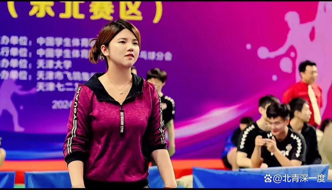 打乒乓球手机版游戏_手机最好的乒乓球游戏大全_乒乓球版打手机游戏怎么玩