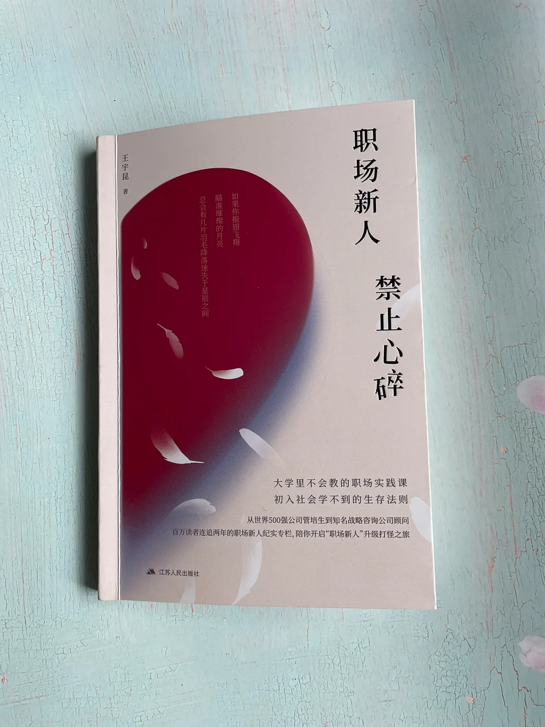destoryed_destoryed怎么读_destoryed