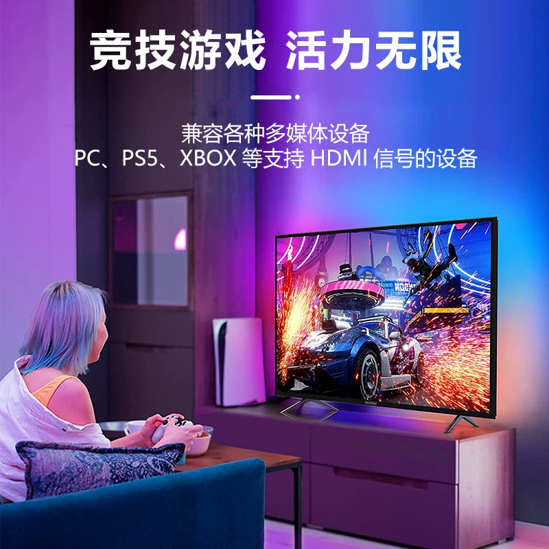 手机游戏hdr有必要开吗_hdmi手机游戏_手机游戏hdr