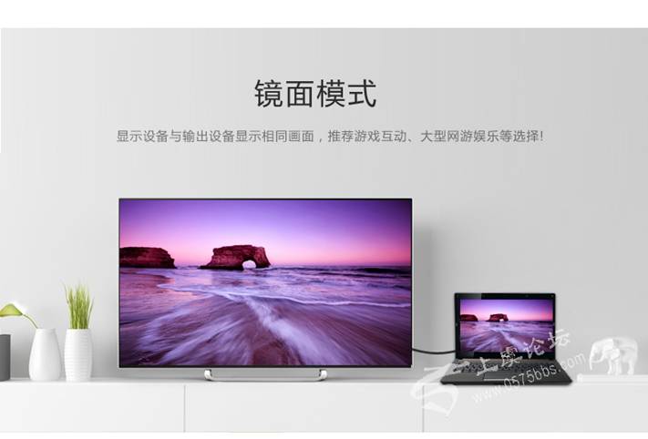 手机游戏hdr有必要开吗_手机游戏hdr_hdmi手机游戏