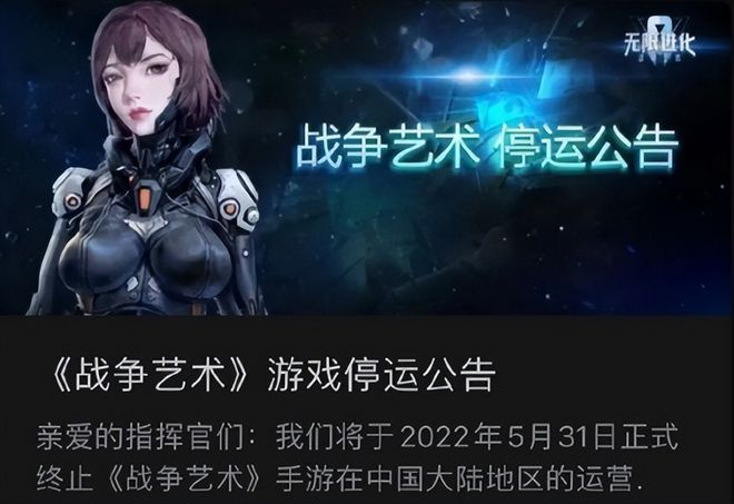 手机游戏机推荐排名_lsp的手机游戏_手机游戏平台
