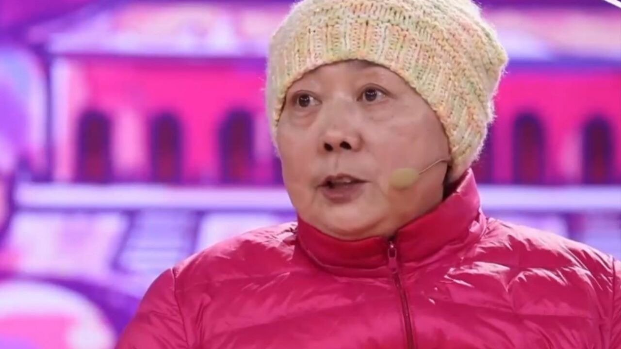 美元下载_10万美元手机游戏下载_《美元》下载