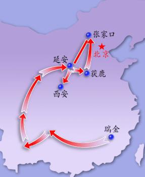 美元下载_《美元》下载_10万美元手机游戏下载