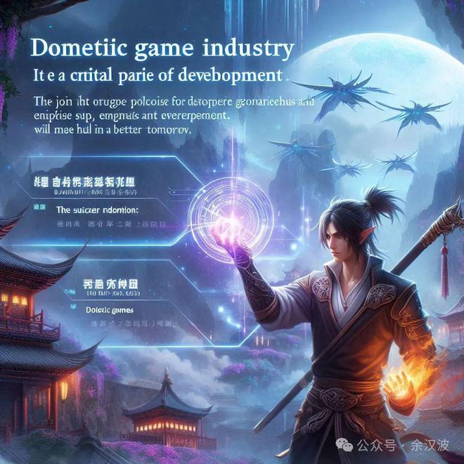2018移植手机游戏_移植手机游戏没有按键_移植手机游戏
