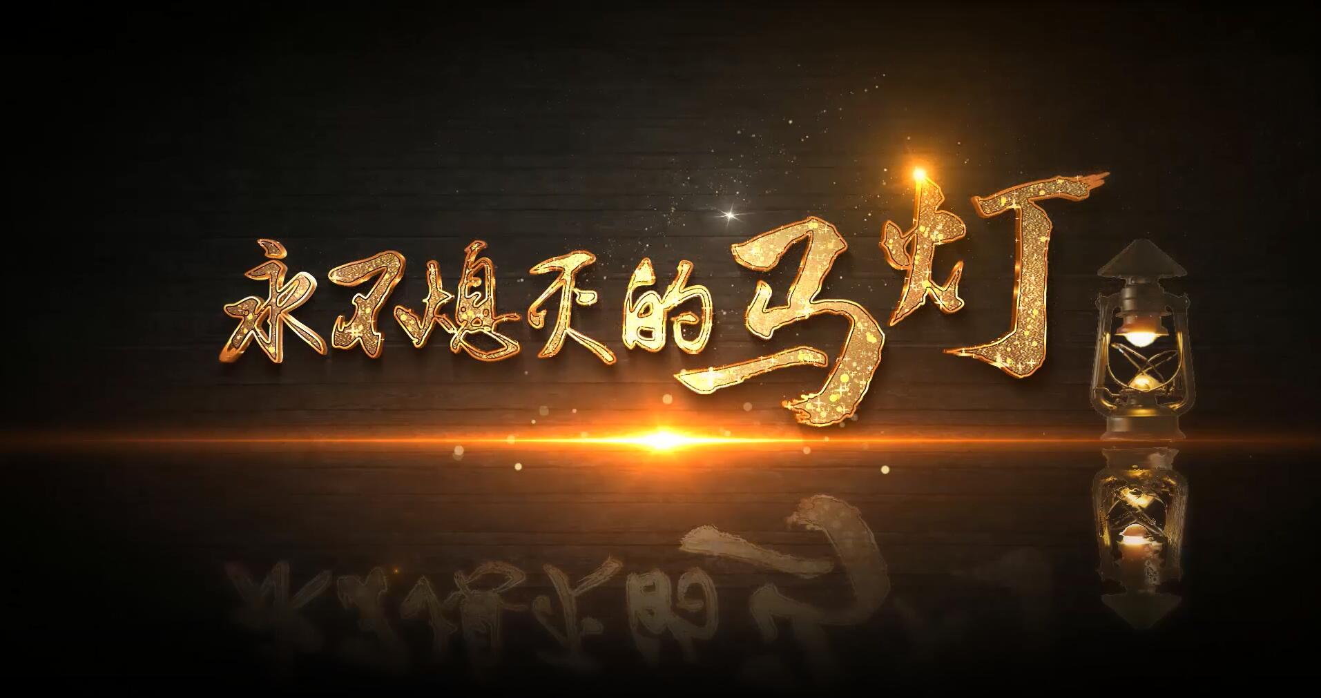 帕瓦罗蒂_帕瓦莱斯智能科技有限公司_帕瓦