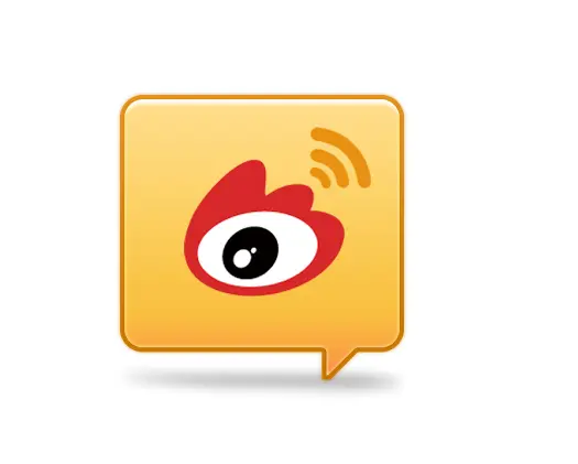 qq快捷键_快捷键切换桌面_快捷键QQ截图是哪个键