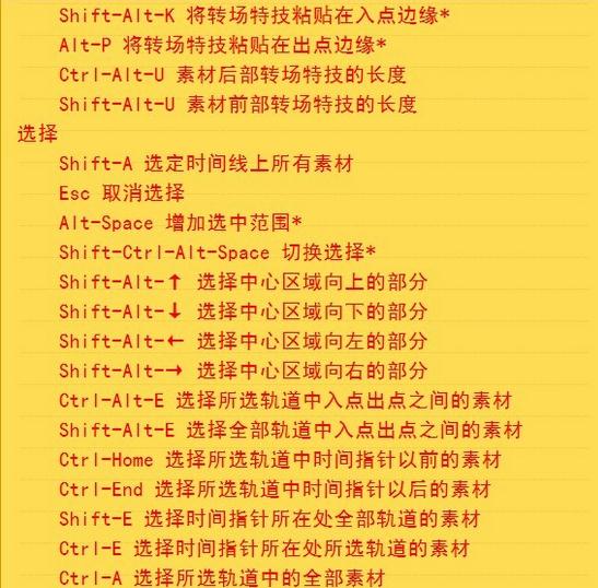 快捷键QQ截图是哪个键_qq快捷键_快捷键切换桌面