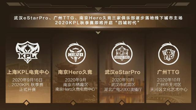 游戏俱乐部电脑配置要求_电脑游戏俱乐部手机版_pc俱乐部