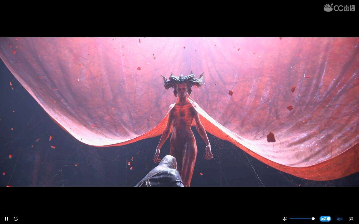 暗黑破坏神离开不了游戏_暗黑破坏神离线版手机游戏_暗黑破坏神可以离线玩吗
