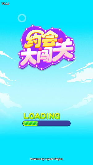 闯关益智游戏有哪些好玩的_大型手机益智闯关游戏下载_闯关的益智类手机游戏